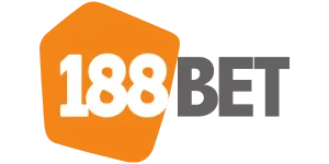 188bets1 logo